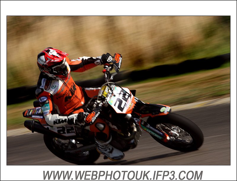 supermoto 23ed august 078.jpg