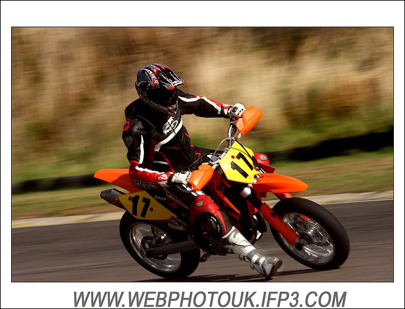 supermoto 23ed august 083.jpg