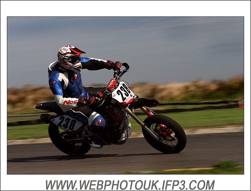supermoto 23ed august 094.jpg