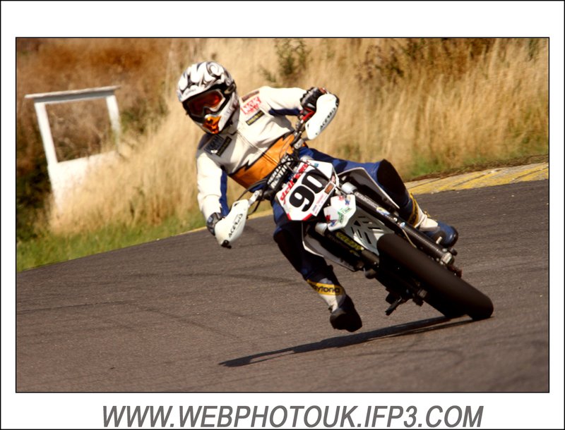 supermoto 23ed august 111.jpg