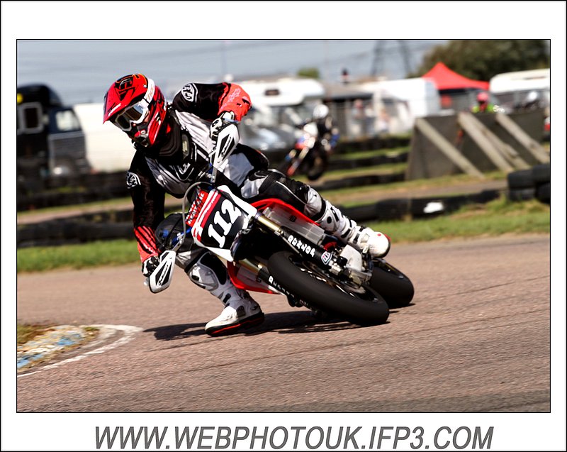 supermoto 23ed august 161.jpg