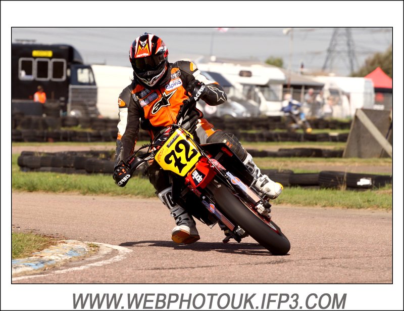 supermoto 23ed august 173.jpg