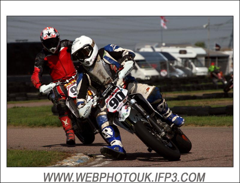 supermoto 23ed august 181.jpg