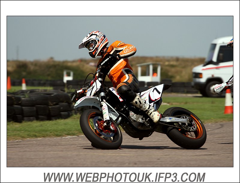 supermoto 23ed august 210.jpg
