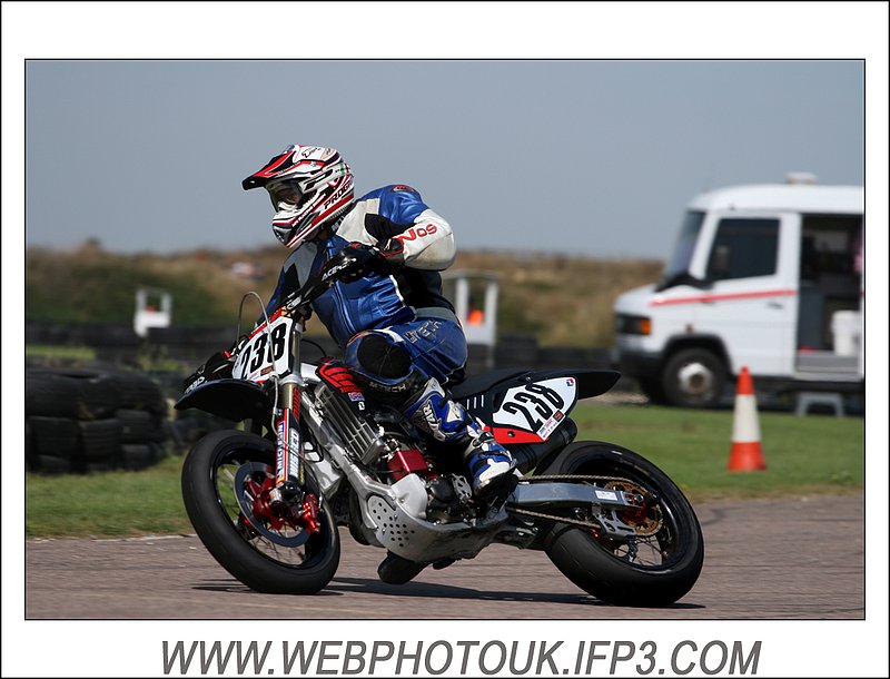 supermoto 23ed august 211.jpg