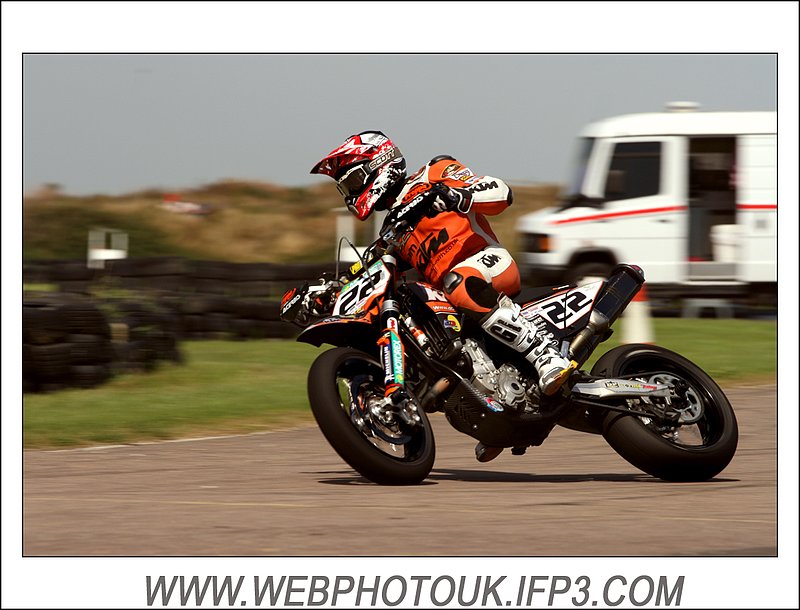 supermoto 23ed august 213.jpg