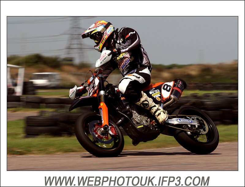 supermoto 23ed august 215.jpg