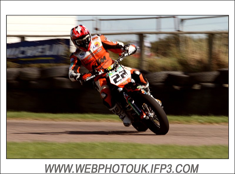 supermoto 23ed august 227.jpg