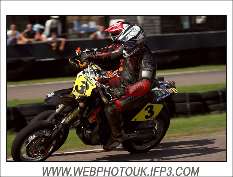 supermoto 23ed august 261.jpg