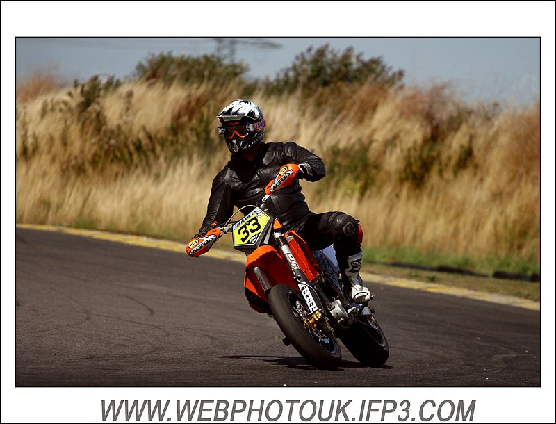 supermoto 23ed august 263.jpg
