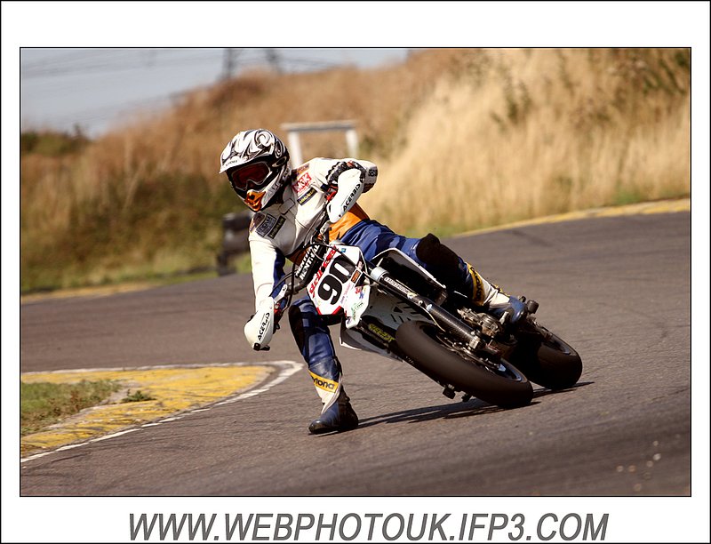 supermoto 23ed august 272.jpg