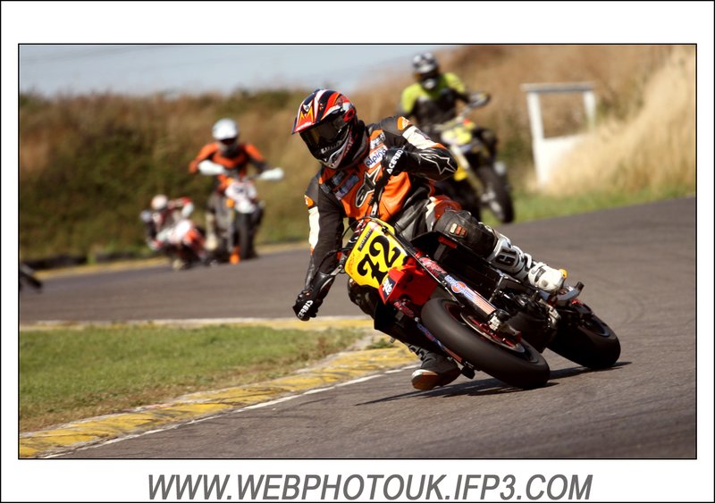 supermoto 23ed august 273.jpg
