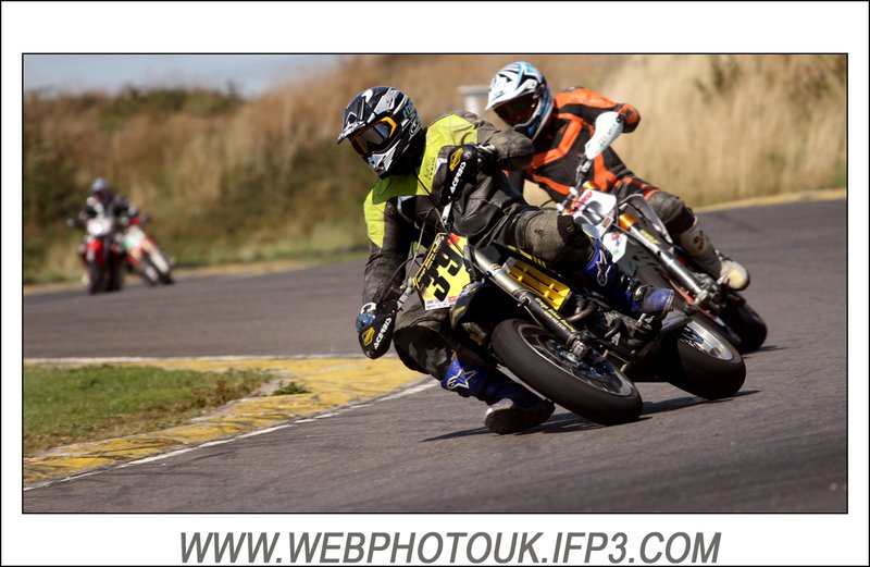 supermoto 23ed august 274.jpg