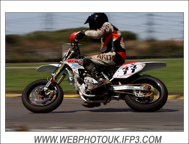 supermoto 23ed august 287.jpg