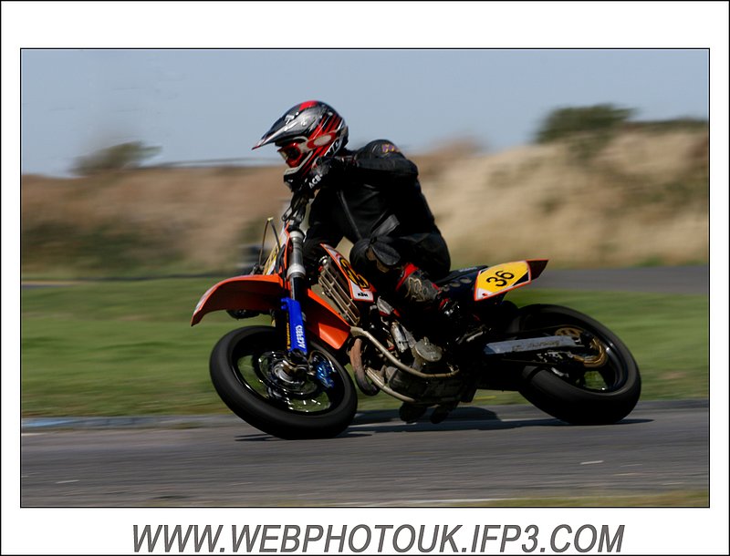 supermoto 23ed august 295.jpg