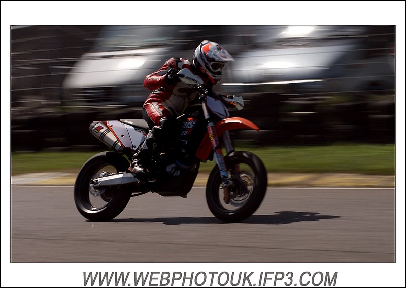 supermoto 23ed august 297.jpg
