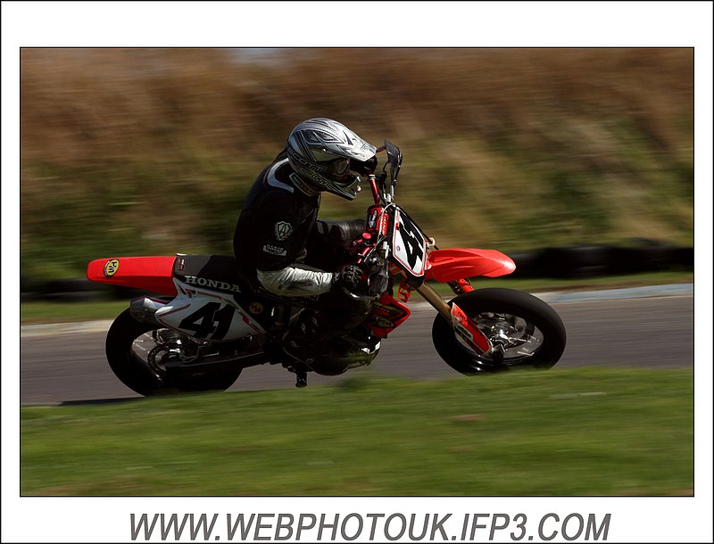 supermoto 23ed august 313.jpg