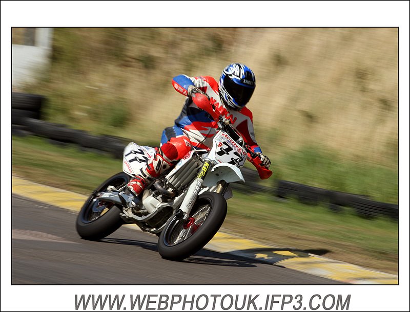 supermoto 23ed august 329.jpg
