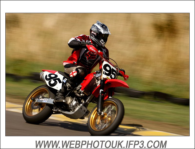 supermoto 23ed august 330.jpg