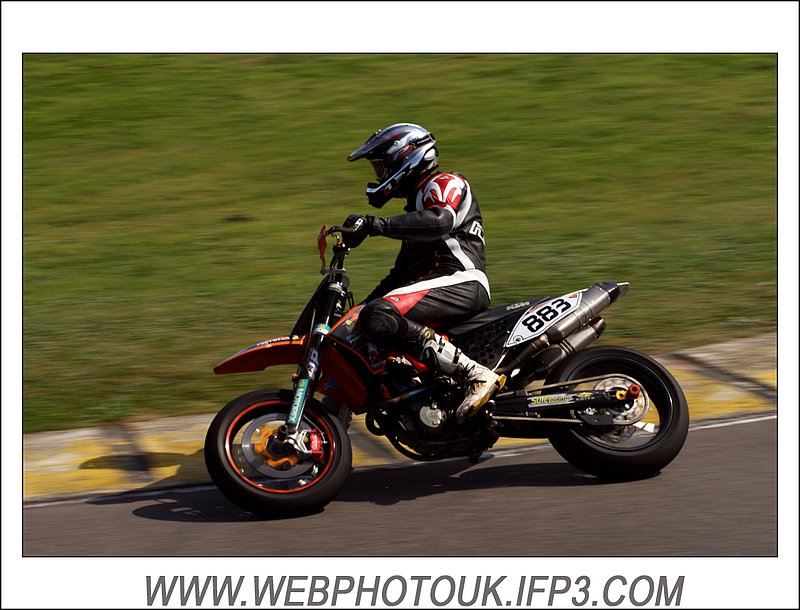 supermoto 23ed august 361.jpg