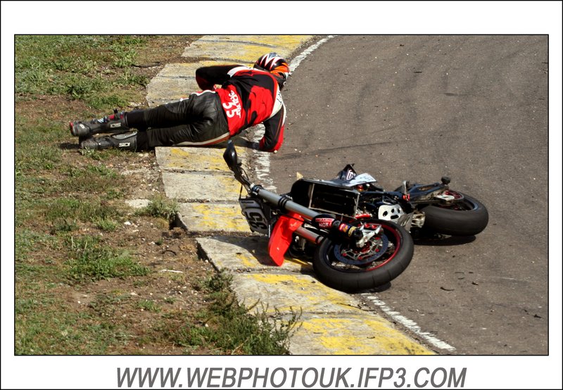 supermoto 23ed august 366.jpg