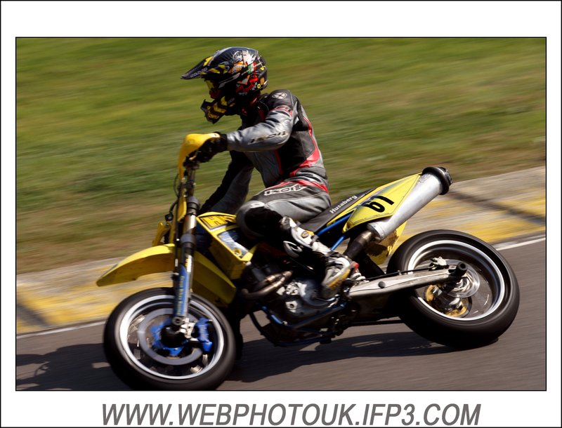 supermoto 23ed august 398.jpg