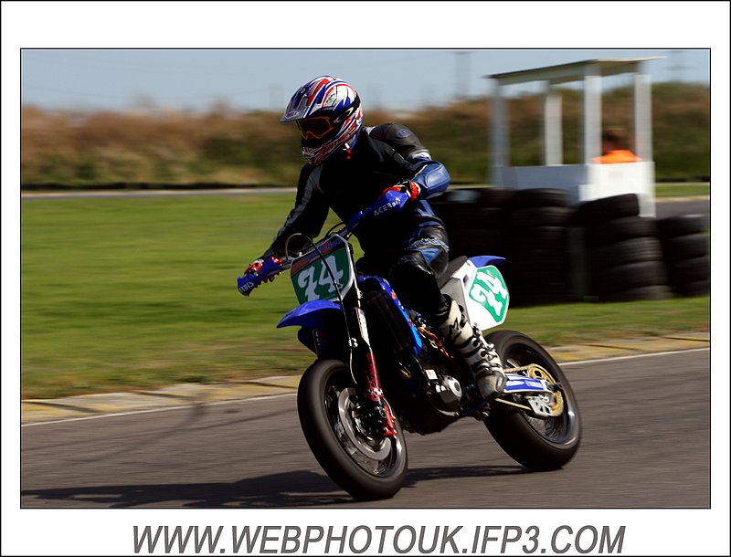 supermoto 23ed august 403.jpg