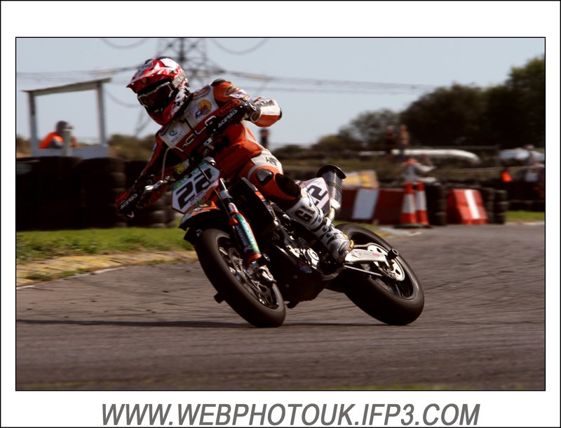 supermoto 23ed august 430.jpg