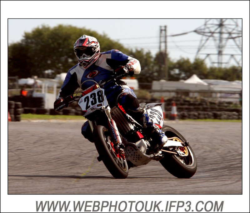 supermoto 23ed august 437.jpg