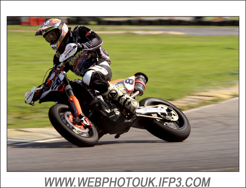 supermoto 23ed august 466.jpg