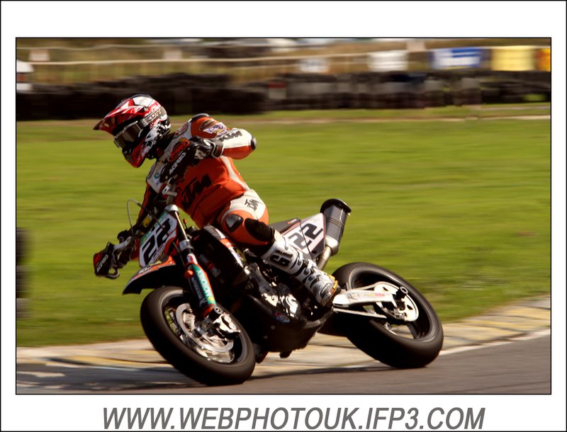 supermoto 23ed august 479.jpg