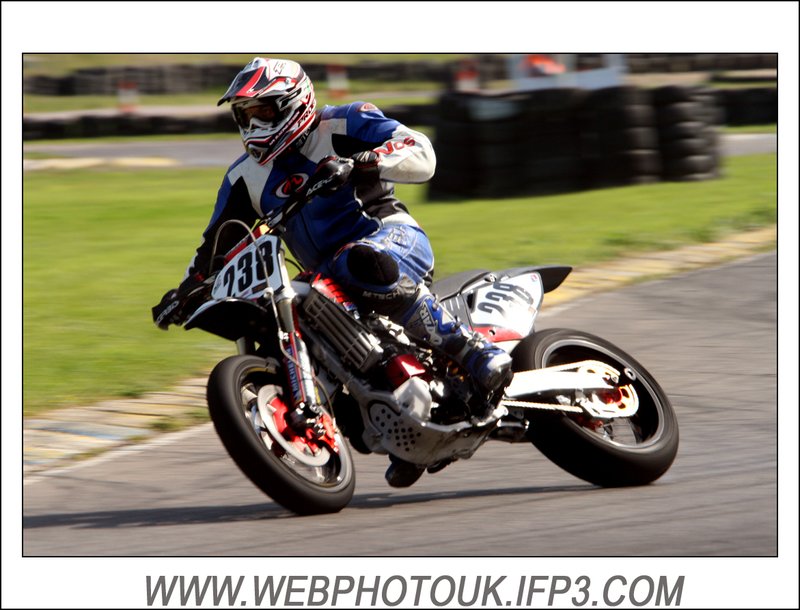 supermoto 23ed august 485.jpg