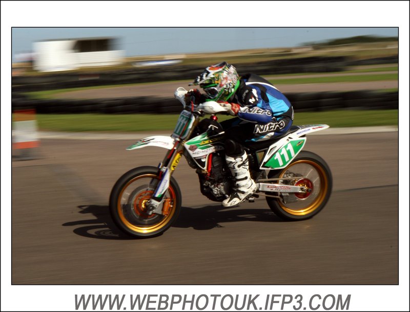 supermoto 23ed august 568.jpg