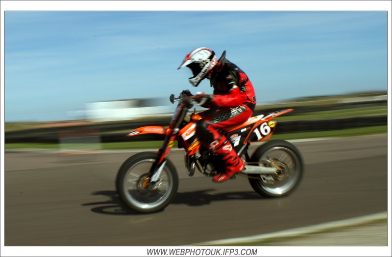 supermoto 23ed august 574.jpg