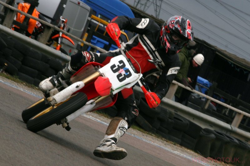 supermoto 28th march 022.jpg ::  if you can see yourself please ask as there are more on file.