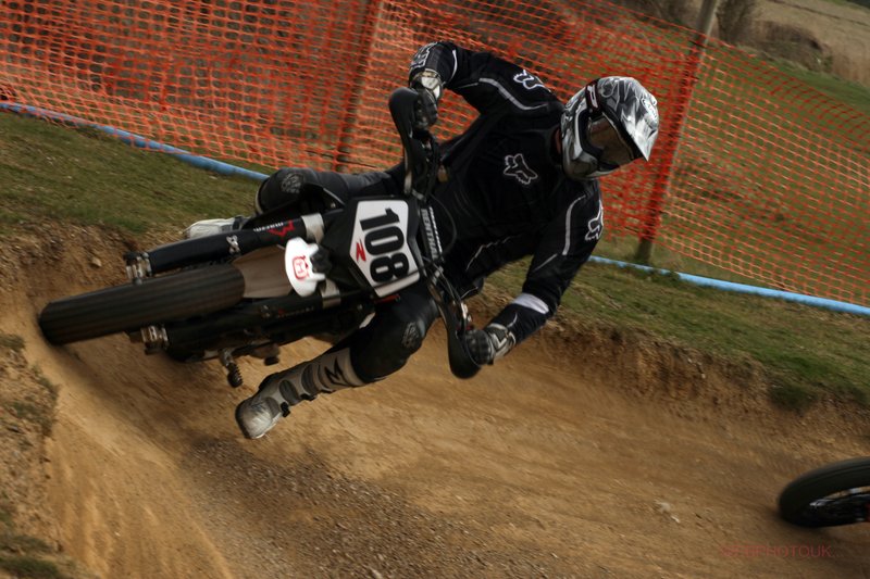 supermoto 28th march 727.jpg ::  if you can see yourself please ask as there are more on file.