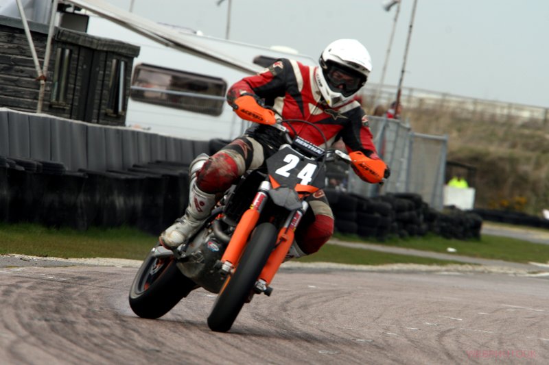 supermoto 29th march 850.jpg ::  if you can see yourself please ask as there are more on file.