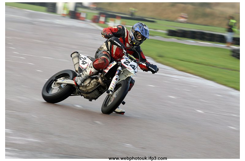supermoto_-1017.jpg