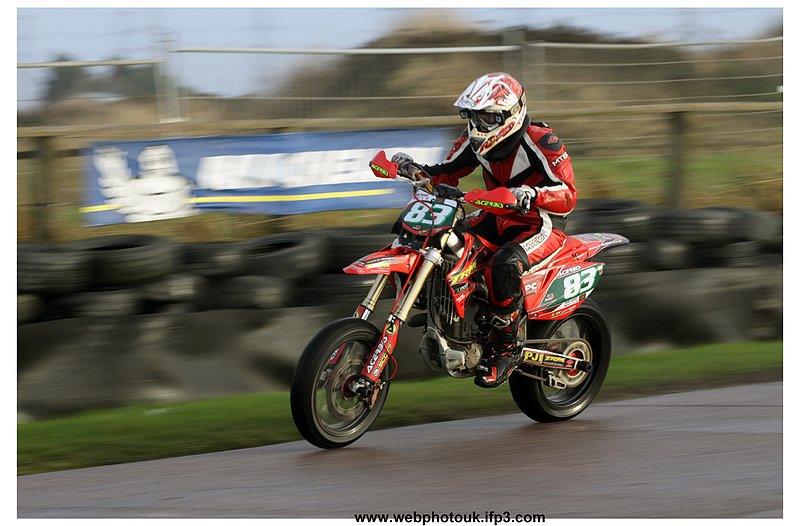 supermoto_-1093.jpg