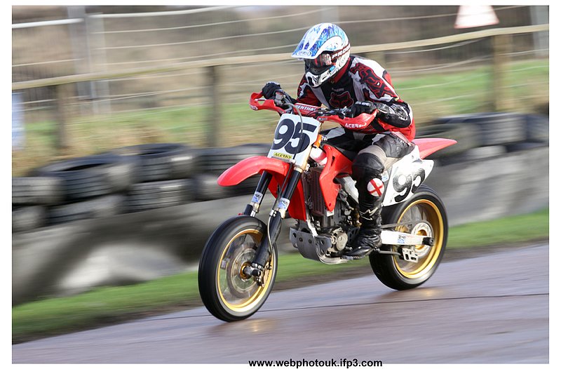 supermoto_-1098.jpg