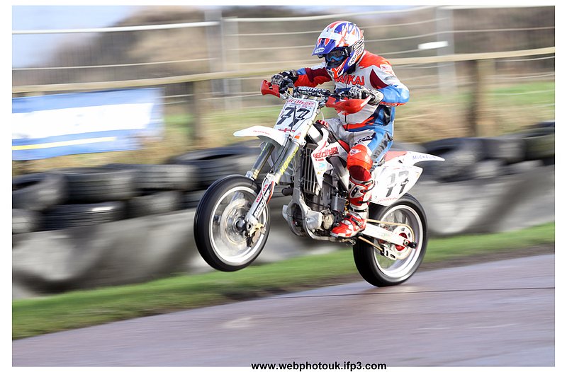 supermoto_-1102.jpg