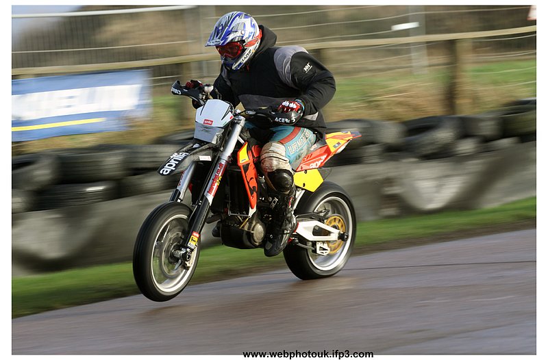 supermoto_-1107.jpg
