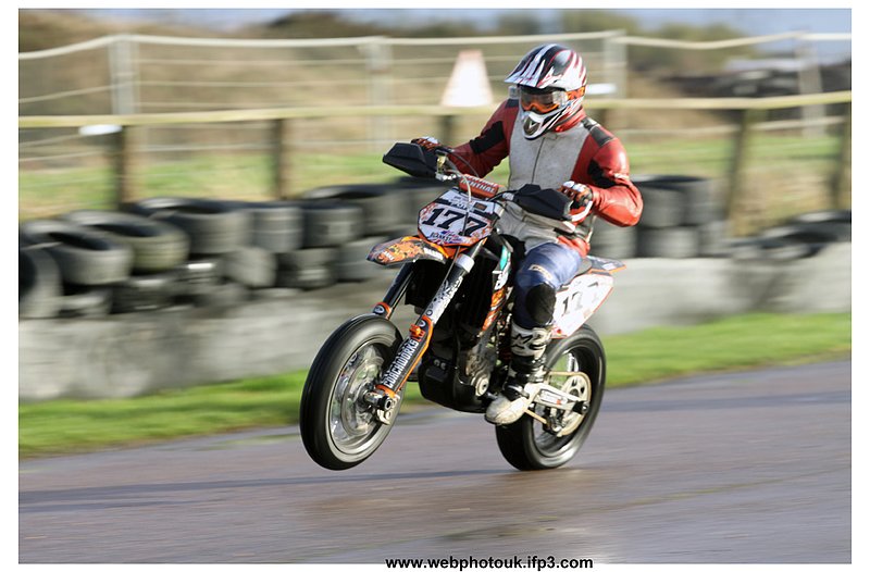 supermoto_-1114.jpg