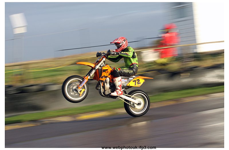 supermoto_-1132.jpg