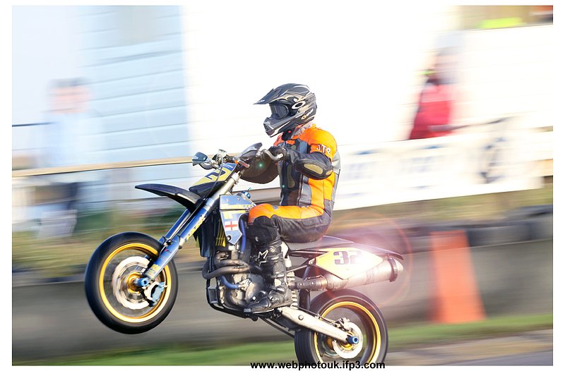 supermoto_-1138.jpg