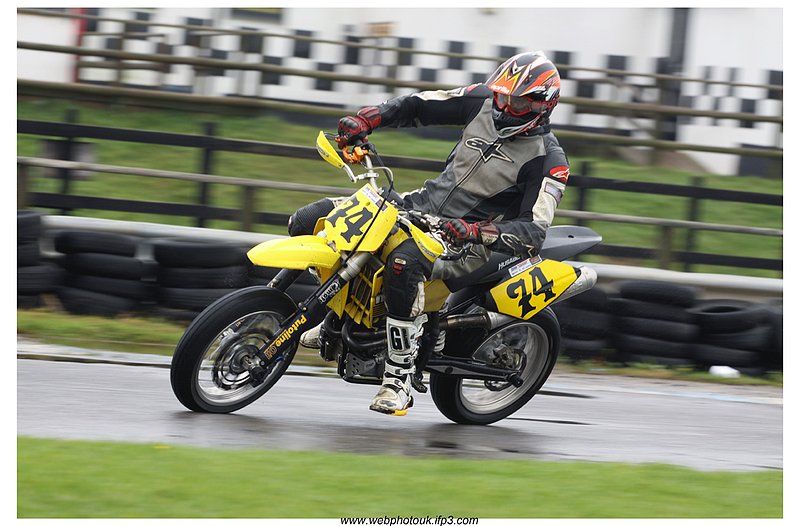 supermoto_-116.jpg