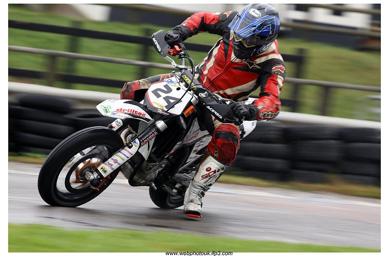 supermoto_-122.jpg