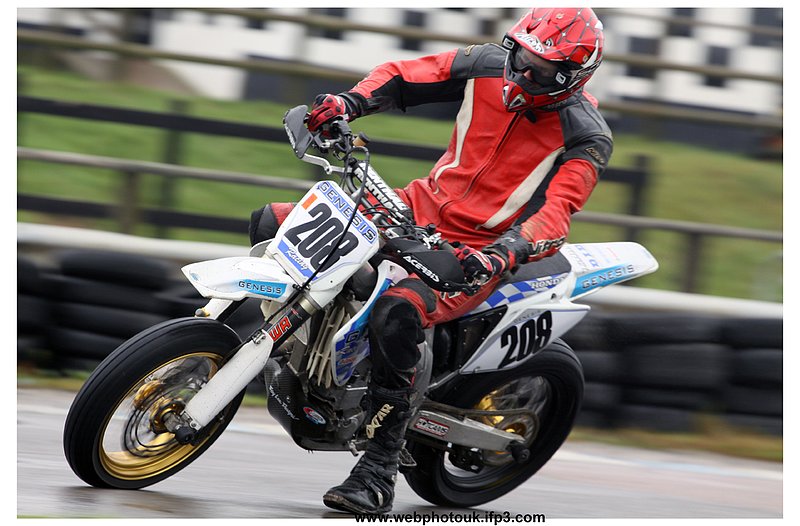 supermoto_-126.jpg