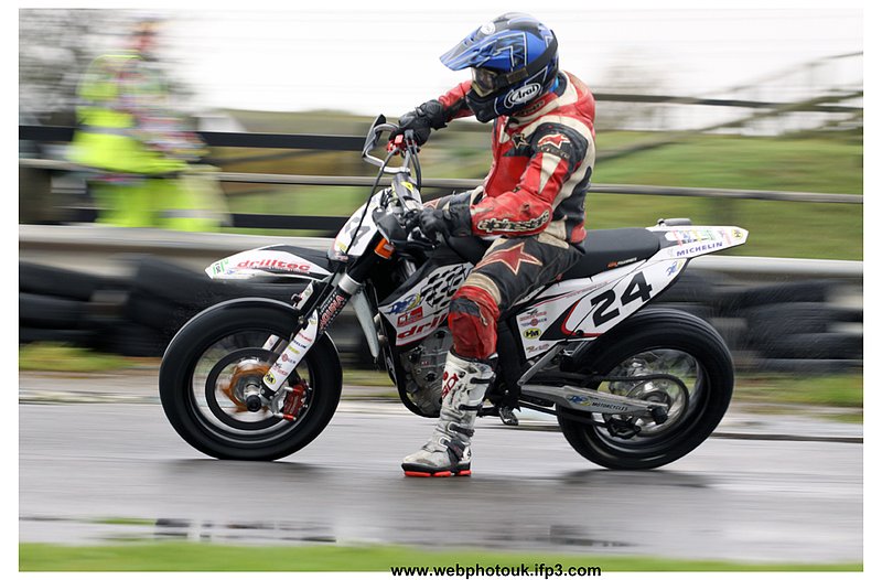 supermoto_-136.jpg