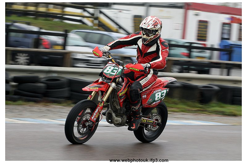 supermoto_-185.jpg